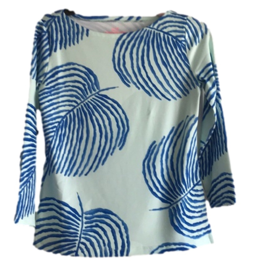 Nwt XS Vineyard Vines top